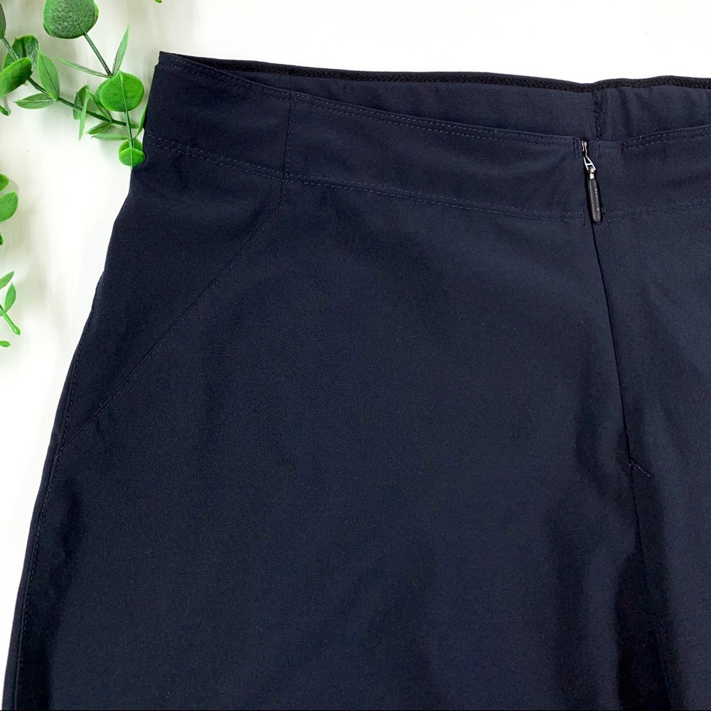 Sugoi Fitness, Running, Cycling, Athleisure, sz M - Picture 3 of 11